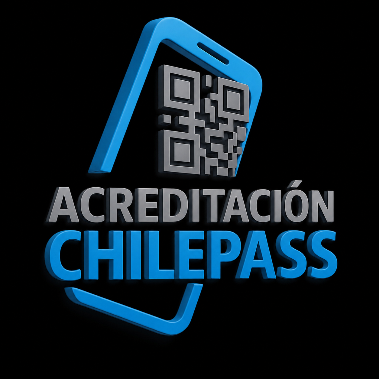 Acreditación Chilepass